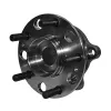 GSP Wheel Bearing and Hub Assembly GSP-373417