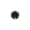 GSP Wheel Bearing and Hub Assembly GSP-373645