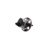 GSP Wheel Bearing and Hub Assembly GSP-373645