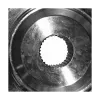 GSP Wheel Bearing and Hub Assembly GSP-376090