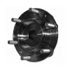 GSP Wheel Bearing and Hub Assembly GSP-376090