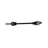 GSP CV Axle Assembly GSP-4103010