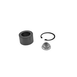 GSP Wheel Bearing Kit GSP-472039B
