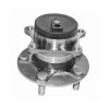 GSP Wheel Bearing and Hub Assembly GSP-473349