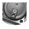 GSP Wheel Bearing and Hub Assembly GSP-473349