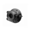 GSP Wheel Bearing and Hub Assembly GSP-473449