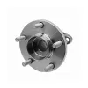 GSP Wheel Bearing and Hub Assembly GSP-473449