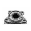 GSP Wheel Bearing and Hub Assembly GSP-473449