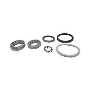GSP Wheel Bearing Kit GSP-480011B