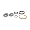 GSP Wheel Bearing Kit GSP-480011B
