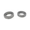GSP Wheel Bearing Kit GSP-480011B