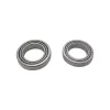 GSP Wheel Bearing Kit GSP-480011B