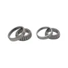 GSP Wheel Bearing Kit GSP-480011B