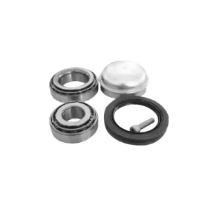 GSP Wheel Bearing Kit GSP-480012B