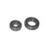 GSP Wheel Bearing Kit GSP-480012B