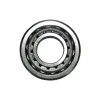 GSP Wheel Bearing Kit GSP-480012B