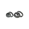 GSP Wheel Bearing Kit GSP-480012B