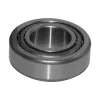 GSP Wheel Bearing GSP-480015B