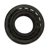 GSP Wheel Bearing GSP-480015B