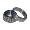 GSP Wheel Bearing GSP-480015B