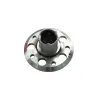 GSP Wheel Hub GSP-480021