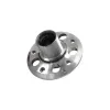 GSP Wheel Hub GSP-480021