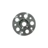 GSP Wheel Hub GSP-480021