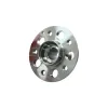 GSP Wheel Hub GSP-480021