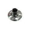 GSP Wheel Hub GSP-480021
