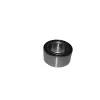 GSP Wheel Bearing GSP-481073