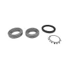 GSP Wheel Bearing Kit GSP-483012B