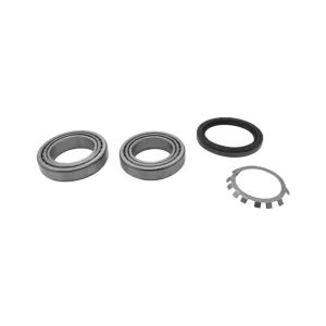 GSP Wheel Bearing Kit GSP-483012B