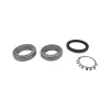 GSP Wheel Bearing Kit GSP-483012B