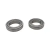GSP Wheel Bearing Kit GSP-483012B