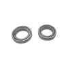 GSP Wheel Bearing Kit GSP-483012B