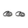 GSP Wheel Bearing Kit GSP-483012B