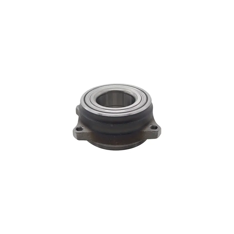 GSP Wheel Bearing GSP-483432B