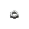 GSP Wheel Bearing GSP-483432B