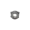 GSP Wheel Bearing GSP-483432B