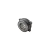 GSP Wheel Bearing GSP-483432B