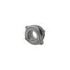 GSP Wheel Bearing GSP-483432B