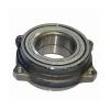 GSP Wheel Bearing GSP-483433