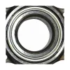 GSP Wheel Bearing GSP-483433