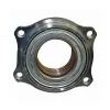 GSP Wheel Bearing GSP-483433