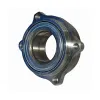 GSP Wheel Bearing GSP-483433