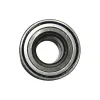 GSP Wheel Bearing GSP-530025B