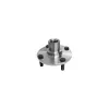 GSP Wheel Hub GSP-530103