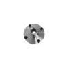 GSP Wheel Hub GSP-530103
