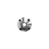 GSP Wheel Hub GSP-530103