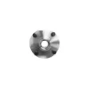 GSP Wheel Hub GSP-530103